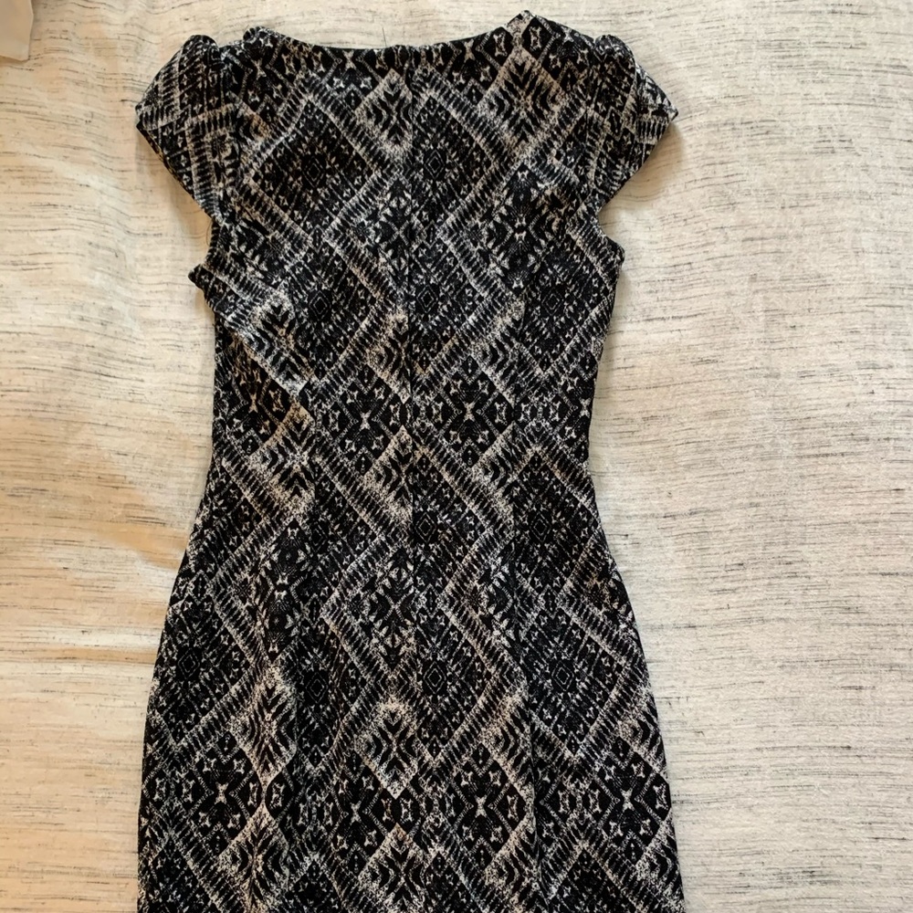 H&M Dress